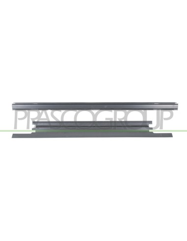 INTERCOOLER BMW - 3 SERIES - F30-F31 M-TECH - Mod.