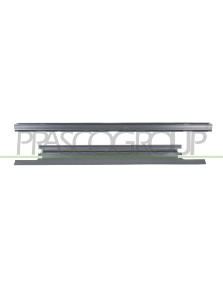 INTERCOOLER BMW - 3 SERIES - F30-F31 M-TECH - Mod.