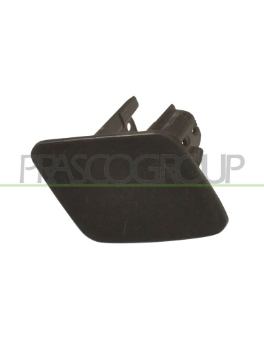 TAPPO TERGIFARO DESTRO CON PRIMER BMW 1 SERIES F20-F21 M TECH Mod. 02-12 - 01-15