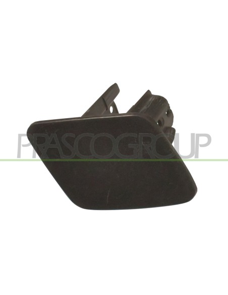 TAPPO TERGIFARO DESTRO CON PRIMER BMW 1 SERIES F20-F21 M TECH Mod. 02-12 - 01-15