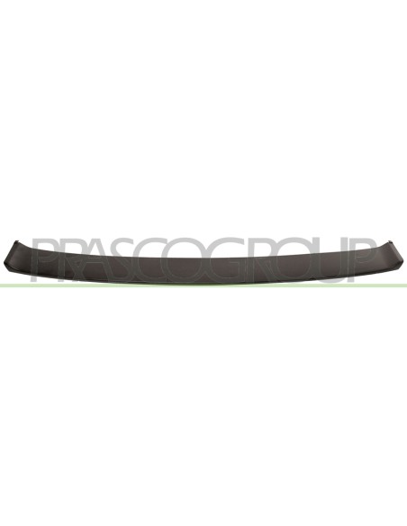 MODANATURA PARAURTI POSTERIORE CENTRALE SUPERIORE MOD. STATION WAGON BMW 5 SERIES E39 Mod. 11-95 - 08-00