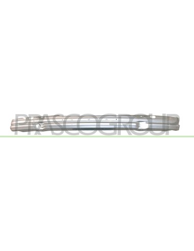 RINFORZO PARAURTI ANTERIORE BMW 5 SERIES E39 Mod. 11-95 - 08-00