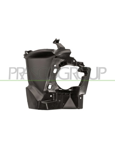 SUPPORTO FENDINEBBIA DESTRO BMW 4 SERIES F36 GRAND COUPE M TECH Mod. 05-15 - 02-17