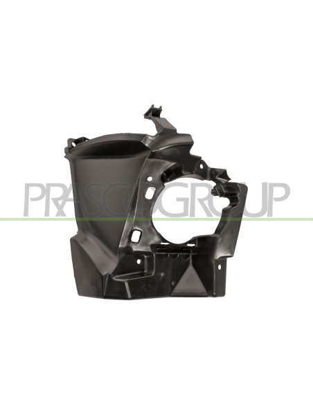 SUPPORTO FENDINEBBIA DESTRO BMW 4 SERIES F36 GRAND COUPE M TECH Mod. 05-15 - 02-17