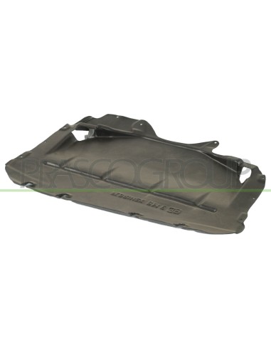 COPRIMOTORE INFERIORE BMW 5 SERIES E39 Mod. 11-95 - 08-00