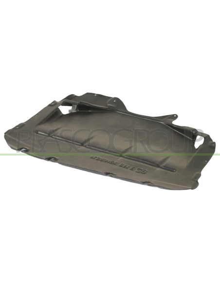 COPRIMOTORE INFERIORE BMW 5 SERIES E39 Mod. 11-95 - 08-00
