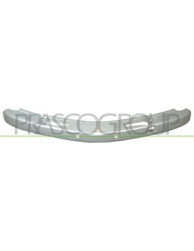 RINFORZO PARAURTI ANTERIORE BMW Z3 Mod. 07-96 - 03-02