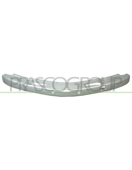 RINFORZO PARAURTI ANTERIORE BMW Z3 Mod. 07-96 - 03-02