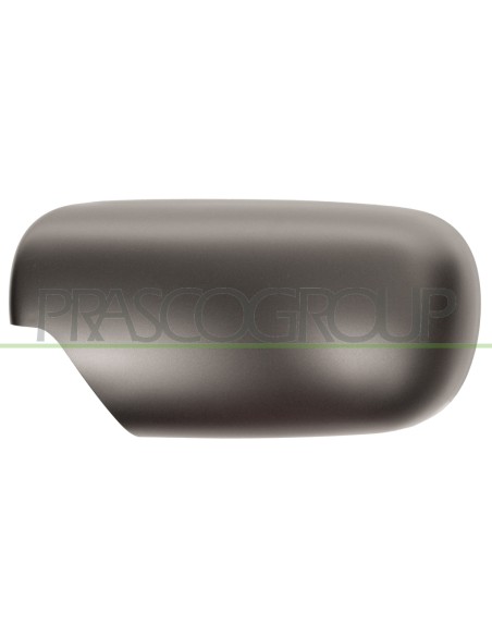 CALOTTA RETROVISORE SINISTRO CON PRIMER BMW 5 SERIES E39 Mod. 11-95 - 08-00