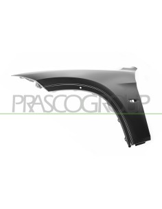 PARAFANGO ANTERIORE SINISTRO BMW X1 E84 Mod. 07-09 - 05-12