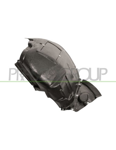 PASSARUOTA ANTERIORE SINISTRO PARTE ANTERIORE BMW X1 E84 Mod. 06-12 - 06-15
