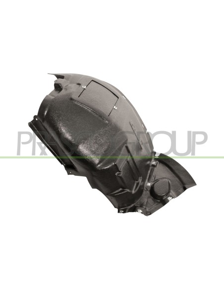 PASSARUOTA ANTERIORE SINISTRO PARTE ANTERIORE BMW X1 E84 Mod. 06-12 - 06-15