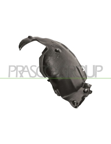 PASSARUOTA ANTERIORE DESTRO PARTE POSTERIORE BMW X1 E84 Mod. 06-12 - 06-15