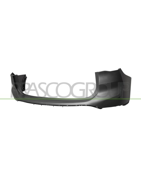 PARAURTI POSTERIORE SUPERIORE CON PRIMER BMW X1 F48 Mod. 08-15 - 09-19