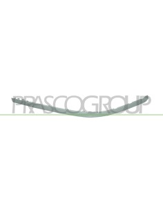 MODANATURA DESTRA PARAURTI ANTERIORE CON PRIMER SENZA FORI PDC MOD. in poi 08-01 BMW 5 SERIES E39 Mod. 09-00 - 06-03