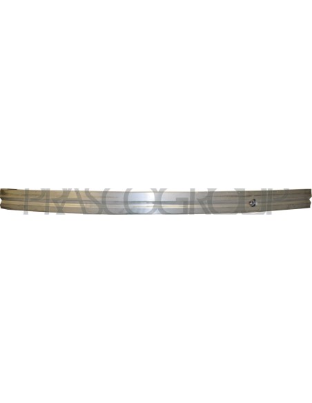 RINFORZO PARAURTI ANTERIORE ALLUMINIO BMW X3 E83 Mod. 03-07 - 08-10