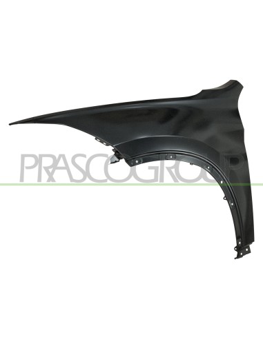 PARAFANGO ANTERIORE SINISTRO BMW X1 F48 Mod. 08-15 - 09-19