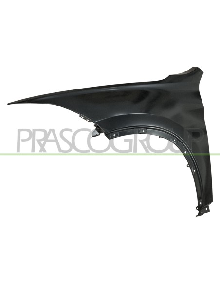 PARAFANGO ANTERIORE SINISTRO BMW X1 F48 Mod. 08-15 - 09-19