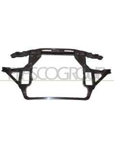 FRONTALE ANTERIORE COMPLETO BMW X3 E83 Mod. 03-07 - 08-10