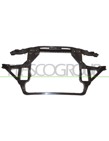 FRONTALE ANTERIORE COMPLETO BMW X3 E83 Mod. 03-07 - 08-10