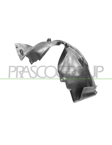 PASSARUOTA ANTERIORE DESTRO BMW X3 E83 Mod. 03-07 - 08-10
