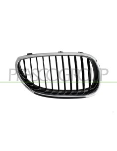 GRIGLIA RADIATORE DESTRA BMW 5 SERIES E60-E61 Mod. 07-03 - 03-07