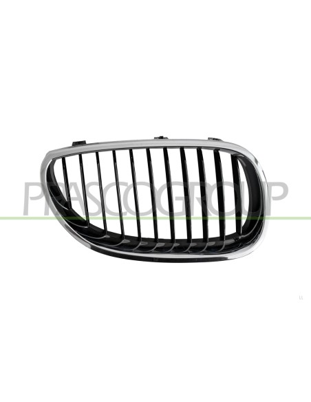 GRIGLIA RADIATORE DESTRA BMW 5 SERIES E60-E61 Mod. 07-03 - 03-07