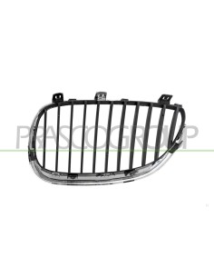 GRIGLIA RADIATORE DESTRA BMW 5 SERIES E60-E61 Mod. 07-03 - 03-07 2