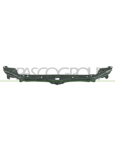 FRONTALE ANTERIORE SUPERIORE BMW 5 SERIES E60N-E61N Mod. 04-07 - 03-10