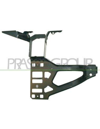SEDE FARO SINISTRO BMW 5 SERIES E60-E61 Mod. 07-03 - 03-07