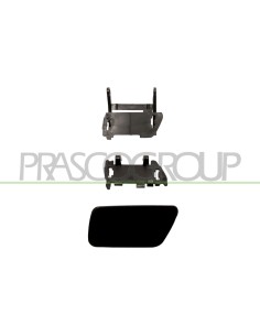 KIT TERGIFARO SINISTRO (3 PEZZI) BMW 5 SERIES E60-E61 Mod. 07-03 - 03-07
