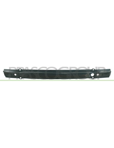 RINFORZO PARAURTI POSTERIORE BMW 5 SERIES E60-E61 Mod. 07-03 - 03-07