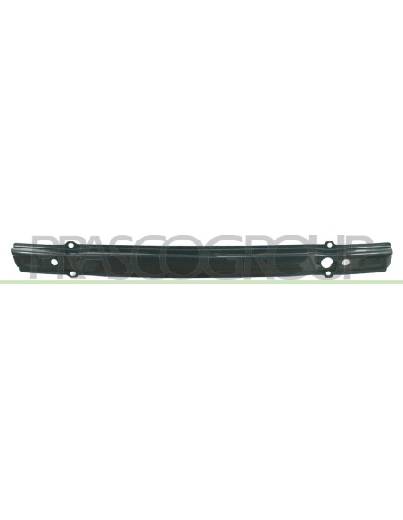 RINFORZO PARAURTI POSTERIORE BMW 5 SERIES E60-E61 Mod. 07-03 - 03-07