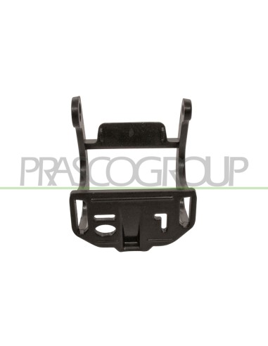 STAFFA TERGIFARO DESTRA BMW 5 SERIES F10-F11 Mod. 04-10 - 06-13