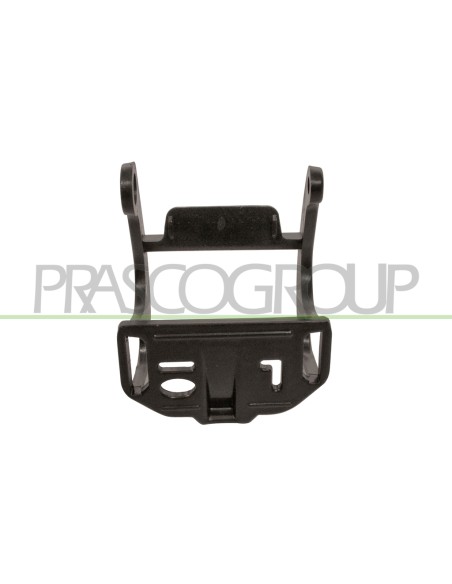 STAFFA TERGIFARO DESTRA BMW 5 SERIES F10-F11 Mod. 04-10 - 06-13