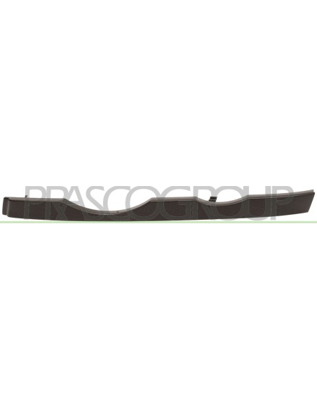 SOTTOFARO SINISTRO BMW X5 E53 Mod. 05-00 - 12-06