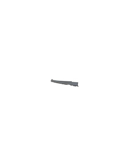 MODANATURA LONGHERONE PORTA DESTRA - CON PRIMER