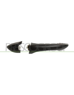 MANIGLIA POSTERIORE SINISTRA ESTERNA CON PRIMER BMW X5 E53 Mod. 05-00 - 12-06