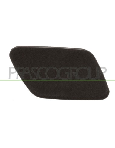 TAPPO TERGIFARO DESTRO BMW X5 E70 Mod. 01-07 - 03-10