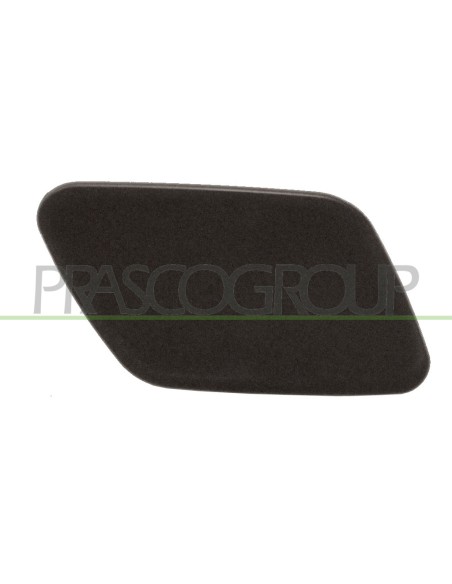 TAPPO TERGIFARO DESTRO BMW X5 E70 Mod. 01-07 - 03-10