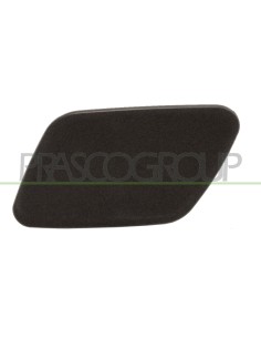 TAPPO TERGIFARO SINISTRO BMW X5 E70 Mod. 01-07 - 03-10