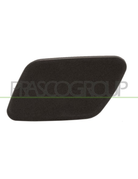 TAPPO TERGIFARO SINISTRO BMW X5 E70 Mod. 01-07 - 03-10