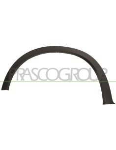 PARAFANGHINO ANTERIORE SINISTRO BMW X5 E70 Mod. 01-07 - 03-10