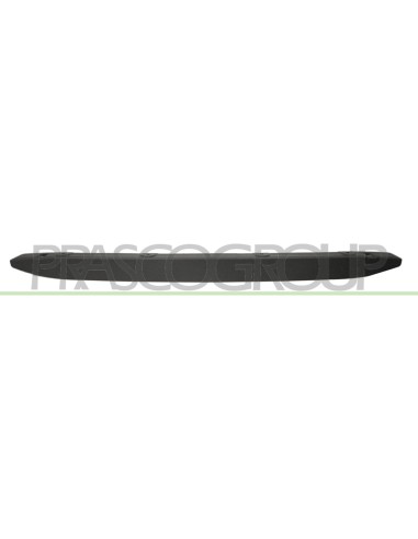MODANATURA PARAURTI ANTERIORE INFERIORE CON PRIMER MOD. M TECH BMW 5 SERIES G30-G31-F90 M TECH Mod. 01-17 - 06-20