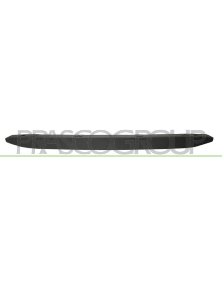 MODANATURA PARAURTI ANTERIORE INFERIORE CON PRIMER MOD. M TECH BMW 5 SERIES G30-G31-F90 M TECH Mod. 01-17 - 06-20