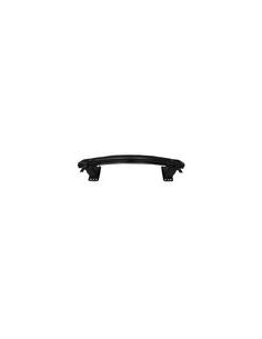 RINFORZO PARAURTI ANTERIORE BMW - X5 - E70N - Mod.