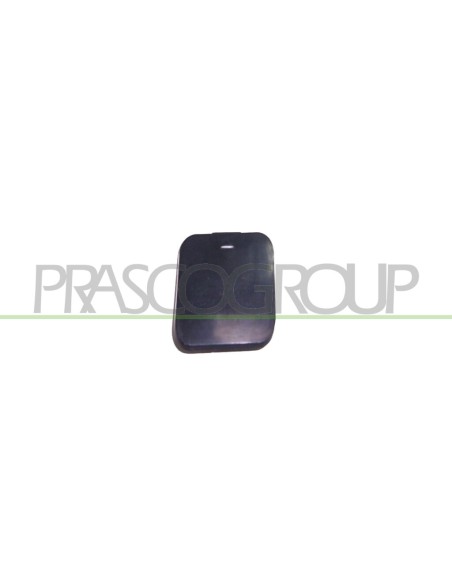 TAPPO COPRI GANCIO TRAINO PARAURTI ANTERIORE BMW 7 SERIES E38 Mod. 06-94 - 08-98