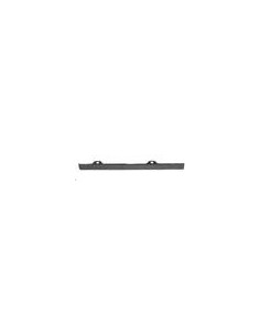SOTTOFARO DESTRO BMW - 7 SERIES - E38 - MOD. 06-94