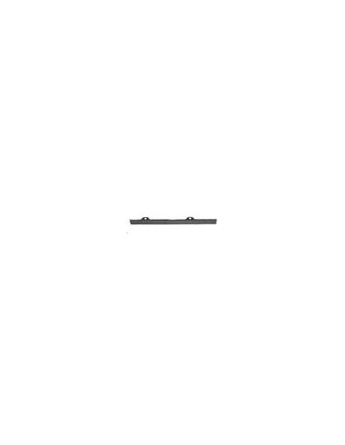 SOTTOFARO DESTRO BMW - 7 SERIES - E38 - MOD. 06-94