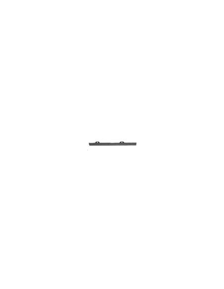 SOTTOFARO DESTRO BMW - 7 SERIES - E38 - MOD. 06-94